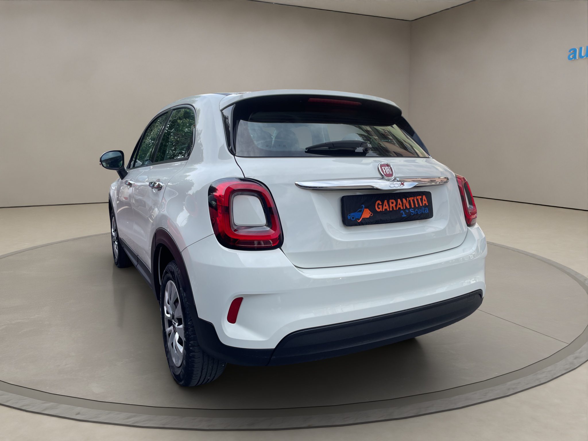 FIAT500X_04_converted